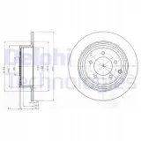 delphi-bg4169-tarcza-ham-jeep-compass-stan-nowy