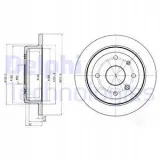delphi-bg4194-tarcza-tyl-chevrolet-evanda-stan-nowy