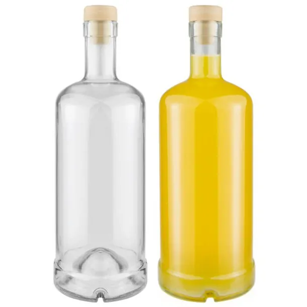 butelka-tadek-700ml-korek