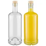 butelka-tadek-700ml-korek