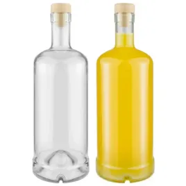 butelka-tadek-700ml-korek