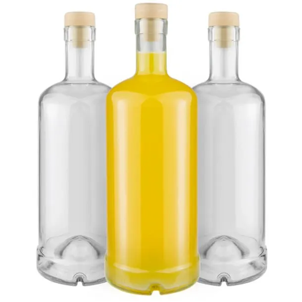 butelka-tadek-700ml-korek