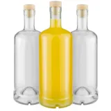 butelka-tadek-700ml-korek