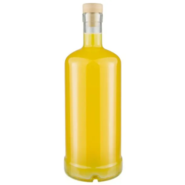 butelka-tadek-700ml-korek