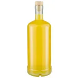 butelka-tadek-700ml-korek
