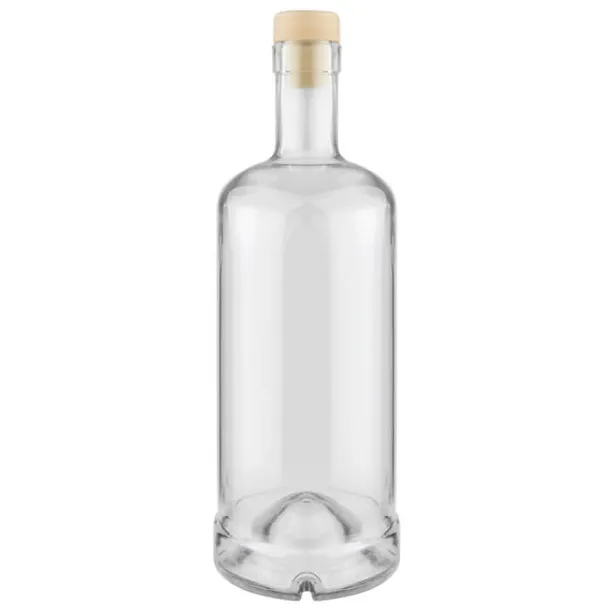 butelka-tadek-700ml-korek