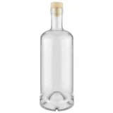 butelka-tadek-700ml-korek