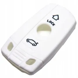 etui-obudowa-oslona-silikonowa-ozdobna-na-kluczyk-brelok-do-bmw-x1-x3-x5