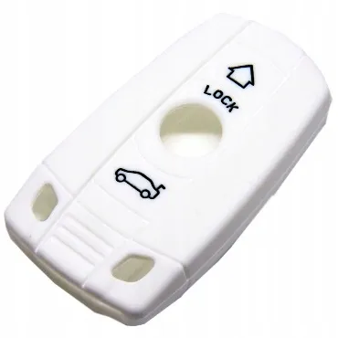 etui-obudowa-oslona-silikonowa-ozdobna-na-kluczyk-brelok-do-bmw-x1-x3-x5-stan-nowy