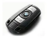 etui-obudowa-oslona-silikonowa-ozdobna-na-kluczyk-brelok-do-bmw-x1-x3-x5-numer-katalogowy-czesci-sel010-6