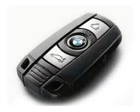 etui-obudowa-oslona-silikonowa-ozdobna-na-kluczyk-brelok-do-bmw-x1-x3-x5