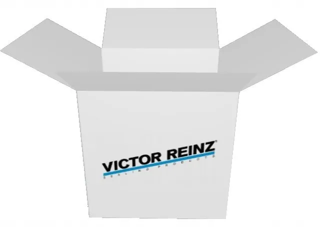 sruby-glowicy-smart-forfour-1-1-05-victor-reinz-14-10276-02-typ-silnika-benzyna