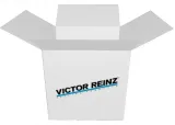 sruby-glowicy-smart-forfour-1-1-05-victor-reinz-14-10276-02-typ-silnika-benzyna