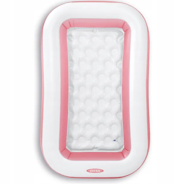 basen-dla-malucha-166x100cm-waga-z-opakowaniem-1-49-kg