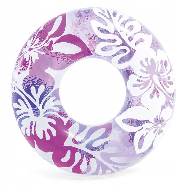 kolo-do-plywania-perlowe-marka-intex