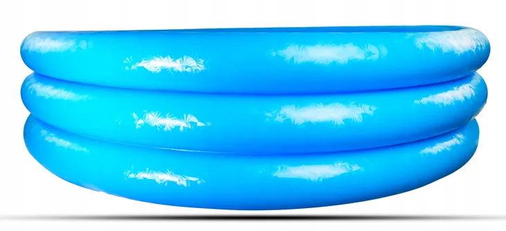 basen-blekitny-168x38cm-waga-z-opakowaniem-2-2-kg