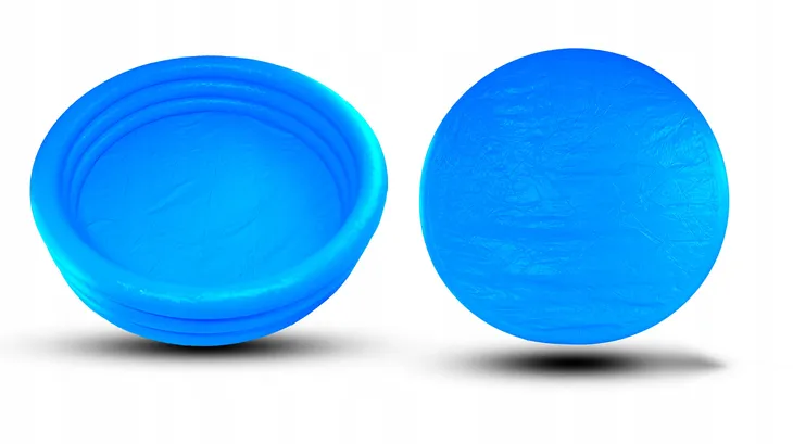 basen-blekitny-168x38cm-marka-intex