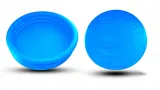 basen-blekitny-168x38cm-marka-intex