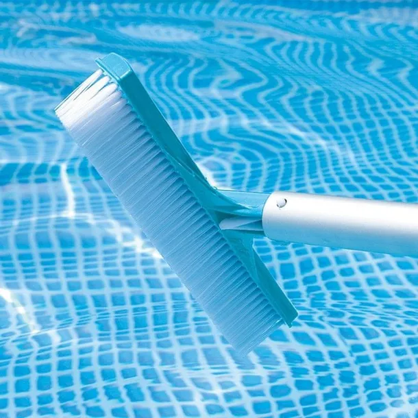 29056-zestaw-akcesoriow-do-czyszczenia-basic-intex-szerokosc-produktu-49-cm
