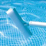 29056-zestaw-akcesoriow-do-czyszczenia-basic-intex-szerokosc-produktu-49-cm