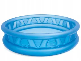 intex-58431np-basen-dmuchany-dla-dzieci-kapsel-188x46-cm