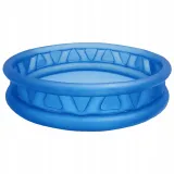 basen-kapsel-blekitny-188x46cm-pojemnosc-790-l