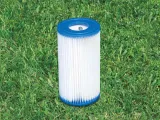 filtr-do-pompy-basenu-intex-29000-typ-a-marka-intex
