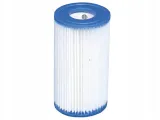 filtr-do-pompy-basenu-intex-29000-typ-a-wydajnosc-20-l-h