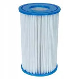 filtr-do-pompy-basenu-intex-29000-typ-a-kod-producenta-29000