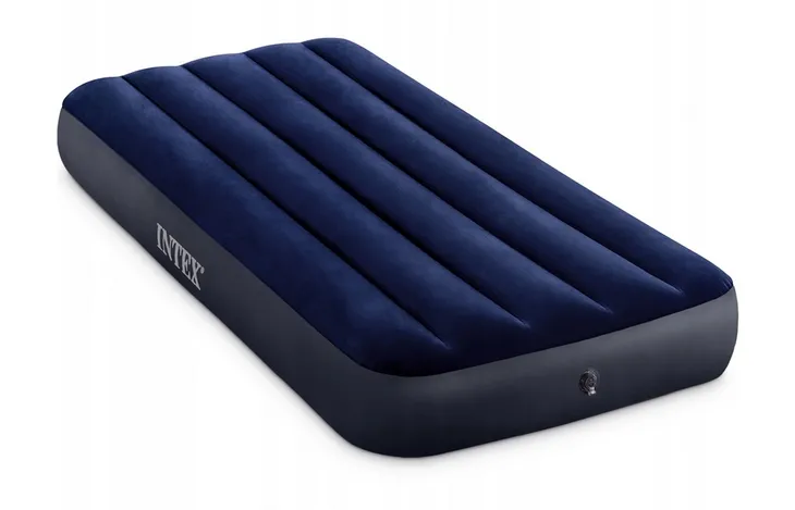 pompka-reczna-quick-iii-68605-intex-marka-intex