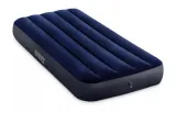 pompka-reczna-quick-iii-68605-intex-marka-intex