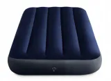 pompka-reczna-quick-iii-68605-intex-rodzaj-reczne