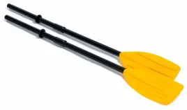 2x-wiosla-jednopiorowe-intex-59623-dlugie-122-cm