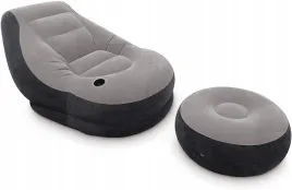 fotel-dmuchany-sofa-z-podnozkiem-jednoosobowa-welur-intex-68564