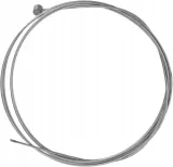 linka-do-hamulca-rowerowego-180-cm-mtb