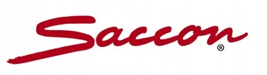 hamulec-do-roweru-tyl-szczeka-saccon-marka-inna-marka