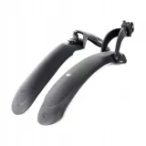 blotniki-do-rowerow-24-28-gp-sde-set