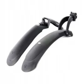blotniki-do-rowerow-24-28-gp-sde-set
