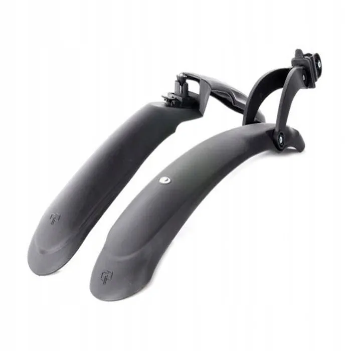 blotniki-do-rowerow-24-28-gp-sde-set