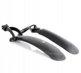 blotniki-do-rowerow-24-28-gp-sde-set-rodzaj-komplet
