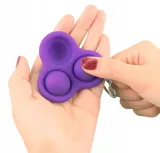 brelok-silikonowy-do-kluczy-telefonu-antystresowy-zawieszka-brylok-fidget-stan-nowy