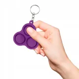 brelok-silikonowy-do-kluczy-telefonu-antystresowy-zawieszka-brylok-fidget-material-dominujacy-inny