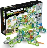 zestaw-poczatkowy-mechaniczny-tor-wyscigowy-dla-kulek-mechanics-gravity-com