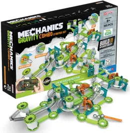 zestaw-poczatkowy-mechaniczny-tor-wyscigowy-dla-kulek-mechanics-gravity-com