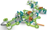zestaw-poczatkowy-mechaniczny-tor-wyscigowy-dla-kulek-mechanics-gravity-com