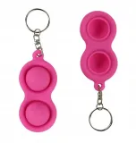 brelok-damski-do-kluczy-fidget-push-bubble-silikon