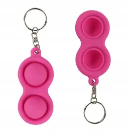 brelok-damski-do-kluczy-fidget-push-bubble-silikon