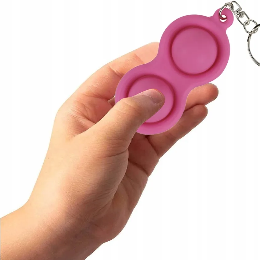 brelok-damski-do-kluczy-fidget-push-bubble-silikon