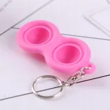 brelok-damski-do-kluczy-fidget-push-bubble-silikon-material-dominujacy-inny