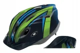 kask-rowerowy-b-skin-tomcat-s